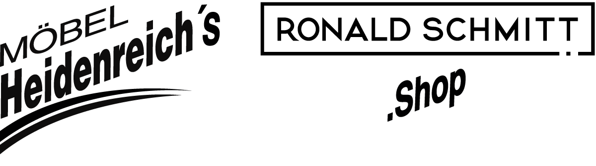 (c) Ronald-schmitt.shop